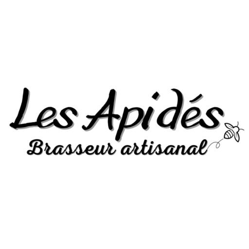 brasserie_les_apides
