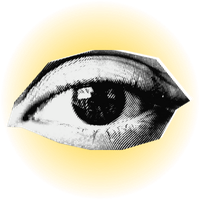 icon apparence