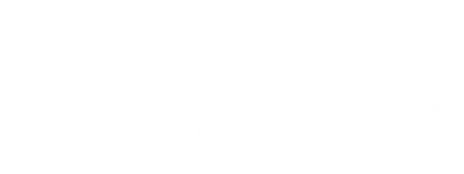 Les Apidés Brasseur Artisanal