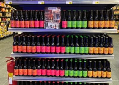 biere artisanale ambree hauts de france made in france brasserie les apides chateau thierry 02400 8