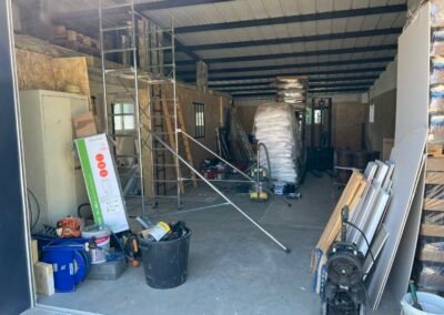 travaux brasserie les apides nogentel 02400 1