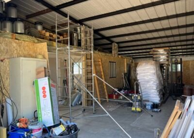 travaux brasserie les apides nogentel 02400 2
