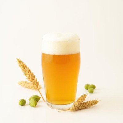 biere-a-facon-brasserie-artisanale-aisne-hauts-de-france-conception biere a facon brasserie artisanale aisne hauts de france conception
