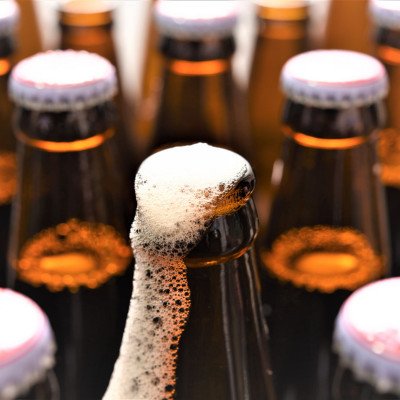 biere-a-facon-brasserie-artisanale-aisne-hauts-de-france-embouteillage biere a facon brasserie artisanale aisne hauts de france embouteillage