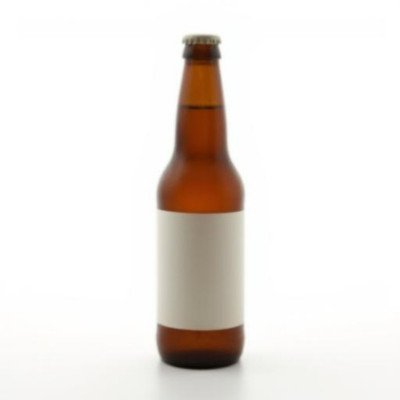 biere-a-facon-brasserie-artisanale-aisne-hauts-de-france-etiquette biere a facon brasserie artisanale aisne hauts de france etiquette