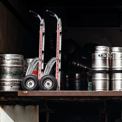 biere-a-facon-brasserie-artisanale-aisne-hauts-de-france-livraison biere a facon brasserie artisanale aisne hauts de france livraison