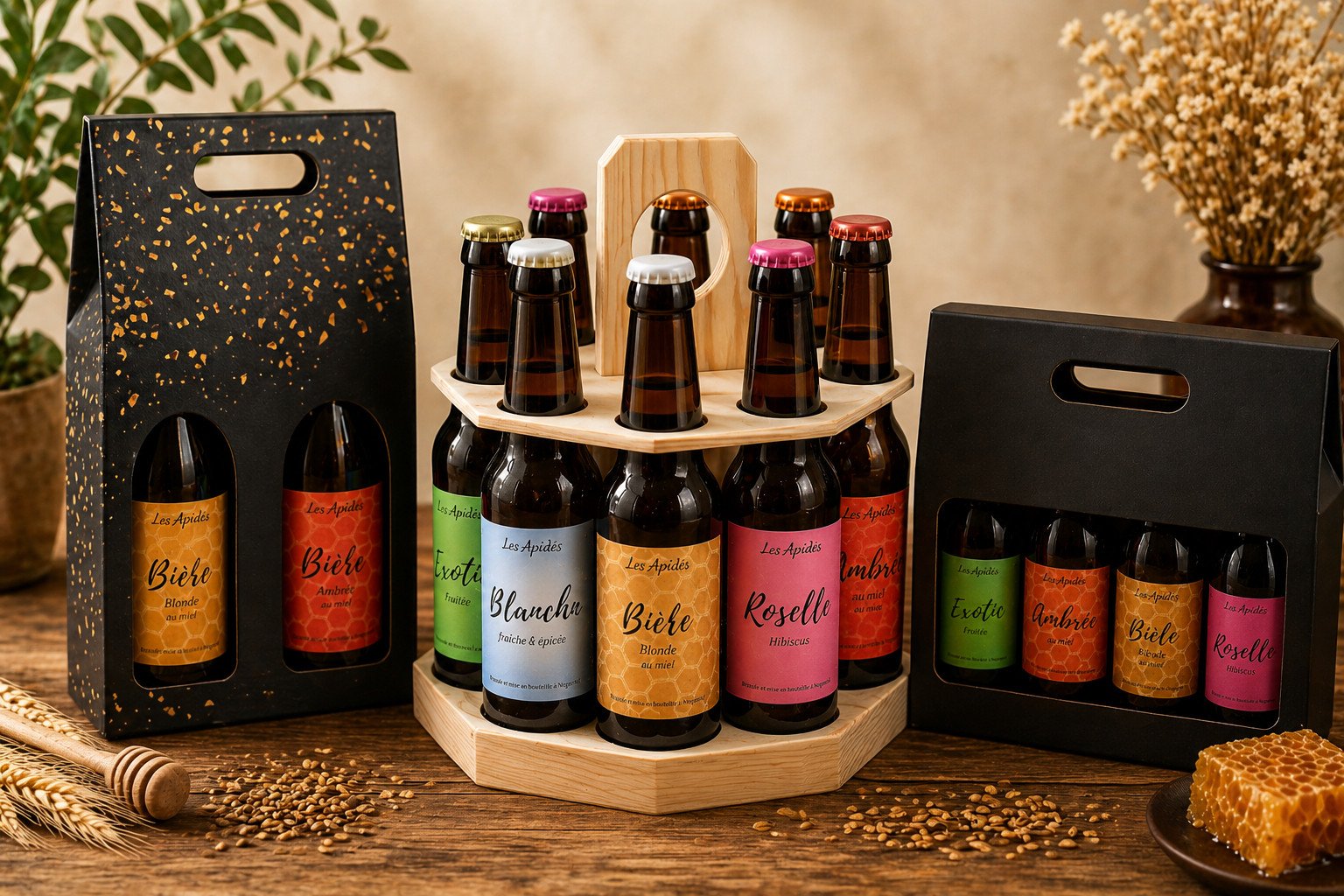 idee cadeau homme bieres chateau thierry local 02400
