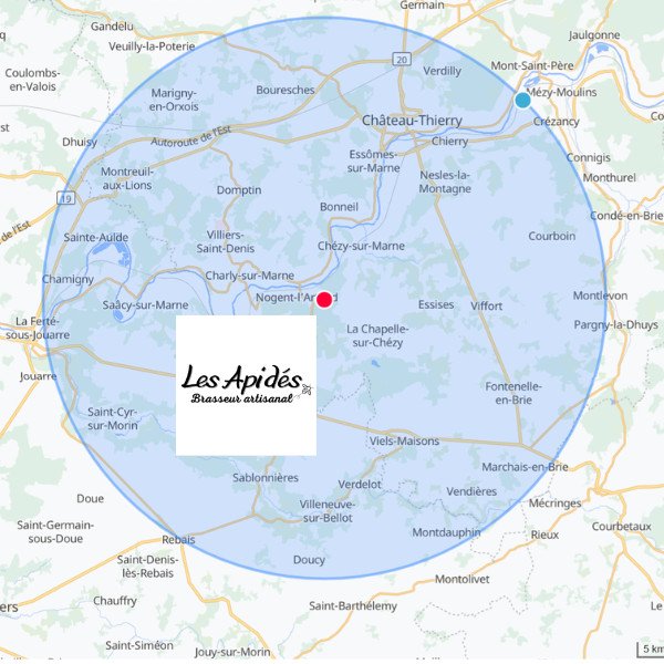 livraison-brasserie-les-apides livraison brasserie les apides